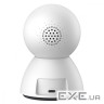 Camera Baseus Security P1 Indoor 3K white (S0TV012132)
