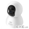 Camera Baseus Security P1 Indoor 3K white (S0TV012132)