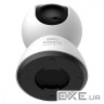Camera Baseus Security P1 Indoor 3K white (S0TV012132)