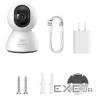 Camera Baseus Security P1 Indoor 3K white (S0TV012132)