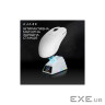 Миша бездротова Ajazz AJ159 Apex White (AJM159-A-W)