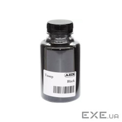 Тонер Canon 067 SET B/C/M/Y ,40 г/35 г/35 г/35г AHK (50000442)