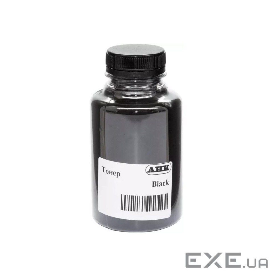 Тонер Canon 067 SET B/C/M/Y ,40 г/35 г/35 г/35г AHK (50000442)