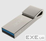 USB 32G ACER usb2.0 UF200 Metal Silver <BL.9BWWA.503>
