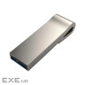 USB 32G ACER usb2.0 UF200 Metal Silver <BL.9BWWA.503>