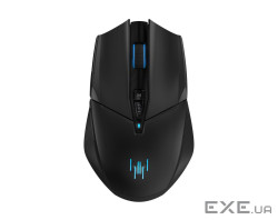 Mиша USB OPTICAL PREDATOR CESTUS 535 GP.MCE11.043 ACER