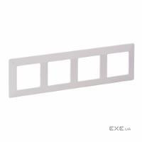 Рамка Legrand 754004