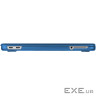 Чохол до ноутбука Armorstandart 13" MacBook Neo Indigo Crystal (ARM92645)