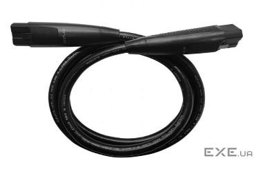 Кабель живлення EcoFlow Infinity Cable L38DH-2m-HV
