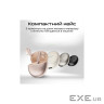 Навушники HiFuture ColorBuds3 Titanium (colorbuds3.titanium)