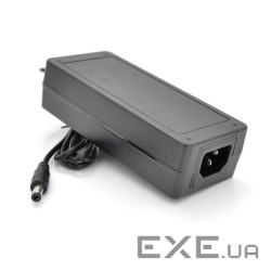 Імпульсний блок живлення JC3603 36V 3А (108Вт) штекер 5.5 / 2.5 + каб. живлення