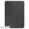 Чохол до планшета Armorstandart Smart Case iPad 11 2025 (A16) / 10.9 2024 / 2022 Black (ARM83974)