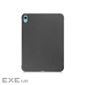 Чохол до планшета Armorstandart Smart Case iPad 11 2025 (A16) / 10.9 2024 / 2022 Black (ARM83974)
