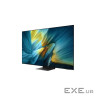 Телевізор SAMSUNG QE77S95FAUXUA