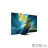 Телевізор SAMSUNG QE77S95FAUXUA
