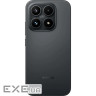 Мобільний телефон Xiaomi 17 12/512GB Black (1186346)