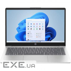Ноутбук HP 14-ep0007ua (833G6EA)