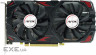 Відеокарта AFOX Radeon RX 580 8GB GDDR5 256-bit (AFRX580-8192D5H3-V3)