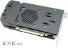 Відеокарта AFOX Radeon RX 580 8GB GDDR5 256-bit (AFRX580-8192D5H3-V3)