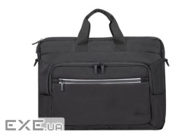 Rivacase сумка для ноутбука 15.6 дюймів.7531 (Black)