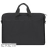 Rivacase сумка для ноутбука 15.6 дюймів.7531 (Black)