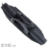 Rivacase сумка для ноутбука 15.6 дюймів.7531 (Black)