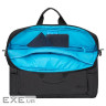 Rivacase сумка для ноутбука 15.6 дюймів.7531 (Black)