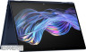 Ноутбук HP EliteBook X Flip G1i (B5QX1AV_V2)