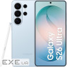 Мобільний телефон Samsung Galaxy S26 Ultra 12/256Gb Sky Blue (SM-S948BLBDEUC)