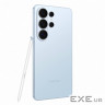 Мобільний телефон Samsung Galaxy S26 Ultra 12/256Gb Sky Blue (SM-S948BLBDEUC)