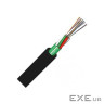 Кабель мережевий FinMark LT048-SM-05, 1km1бхт (158034 / LT048-SM-05)