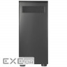 Корпус CHIEFTEC Hawk AL-02B (AL-02B-OP)