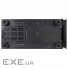 Корпус CHIEFTEC Hawk AL-02B (AL-02B-OP)