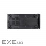 Корпус CHIEFTEC Hawk AL-02B (AL-02B-OP)