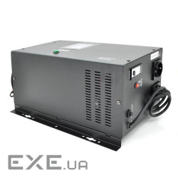 Джерело безперебійного живлення Europower PSW-EP1500WM12