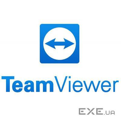 Системна утиліта TeamViewer AddOn Channel (TVAD001)