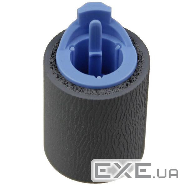 Ролик захоплення паперу HP LJ 4200 (RM1-0037) CET (CET1066/RM1-0037)
