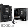 Материнська плата ASUS TUF Gaming A620-Pro WIFI