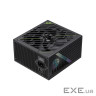 Блок живлення Gamemax 750W (GX PRO 750G)
