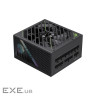 Блок живлення Gamemax 750W (GX PRO 750G)
