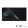 Блок живлення Gamemax 750W (GX PRO 750G)