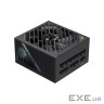 Блок живлення Gamemax 750W (GX PRO 750G)