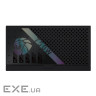 Блок живлення Gamemax 750W (GX PRO 750G)