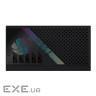 Блок живлення Gamemax 750W (GX PRO 750G)