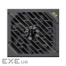 Блок живлення Gamemax 750W (GX PRO 750G)