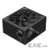 Блок живлення Gamemax 750W (GX PRO 750G)