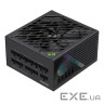 Блок живлення Gamemax 750W (GX PRO 750G)