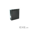 Гібридний інвертор MUST PV18-3524ECO, 3500W, 24V, струм заряду 60A, 160-275V, MPPT (100А, 60-360 Vdc