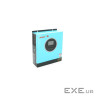 Гібридний інвертор MUST PV18-3524ECO, 3500W, 24V, струм заряду 60A, 160-275V, MPPT (100А, 60-360 Vdc
