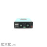 Гібридний інвертор MUST PV18-3524ECO, 3500W, 24V, струм заряду 60A, 160-275V, MPPT (100А, 60-360 Vdc